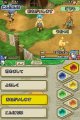 FFCC : Echoes of Time s'illustre encore