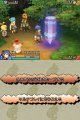FFCC : Echoes of Time s'illustre encore