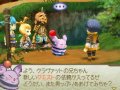 FFCC : Echoes of Time s'illustre encore