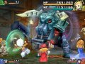 FFCC : Echoes of Time s'illustre encore