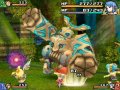 FFCC : Echoes of Time s'illustre encore