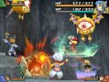 FFCC : Echoes of Time s'illustre encore
