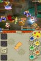 FFCC : Echoes of Time s'illustre encore
