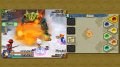 Dix images pour FFCC Echoes of Time