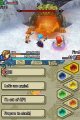 Dix images pour FFCC Echoes of Time
