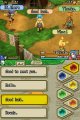 Dix images pour FFCC Echoes of Time