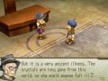 Dix images pour FFCC Echoes of Time