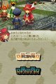 Images et vid�o pour FFCC Echoes of Time