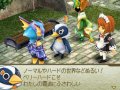 Images et vid�o pour FFCC Echoes of Time