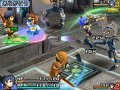 Images et vid�o pour FFCC Echoes of Time