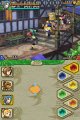 Images et vid�o pour FFCC Echoes of Time