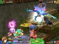 Images et vid�o pour FFCC Echoes of Time