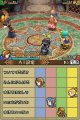 Images et vid�o pour FFCC Echoes of Time