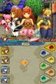 Images et vid�o pour FFCC Echoes of Time