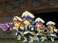 Images et vid�o pour FFCC Echoes of Time