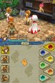 Images et vid�o pour FFCC Echoes of Time