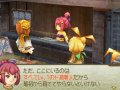 Images et vid�o pour FFCC Echoes of Time
