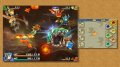 Images et vid�o pour FFCC Echoes of Time