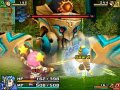 Images et vid�o pour FFCC Echoes of Time