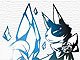 News / FFCC : Echoes of Time s'illustre encore