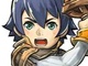 News / FFCC : Echoes of Time s'illustre encore