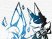 FFCC : Echoes of Time annonc� en vid�o