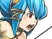 FFCC Echoes of Time : encore un trailer