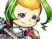 Images et vid�o pour FFCC Echoes of Time