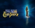 FFCC Crystal Bearers : trois de plus