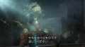 FFCC Crystal Bearers : images in�dites
