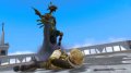 FFCC Crystal Bearers : images in�dites