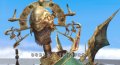 FFCC Crystal Bearers : images in�dites