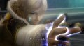 FFCC Crystal Bearers : images in�dites