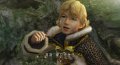 FFCC Crystal Bearers : images in�dites