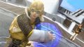 FFCC Crystal Bearers : images in�dites