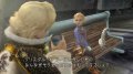 FFCC Crystal Bearers : images in�dites