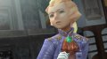 FFCC Crystal Bearers : images in�dites