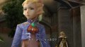 FFCC Crystal Bearers : images in�dites