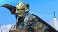 FFCC Crystal Bearers : images in�dites