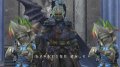 FFCC Crystal Bearers : images in�dites