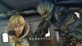 FFCC Crystal Bearers : images in�dites