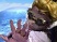 FFCC Crystal Bearers : une vid�o de plus
