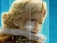 FFCC Crystal Bearers : trois de plus