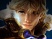FFCC The Crystal Bearers : un trailer