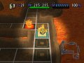 Final Fantasy Fables : Chocobo's Dungeon
