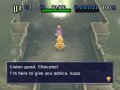 Final Fantasy Fables : Chocobo's Dungeon