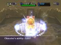 Final Fantasy Fables : Chocobo's Dungeon