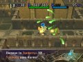 Final Fantasy Fables : Chocobo's Dungeon