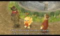 Final Fantasy Fables : Chocobo's Dungeon