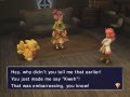 FFF Chocobo s Dungeon
